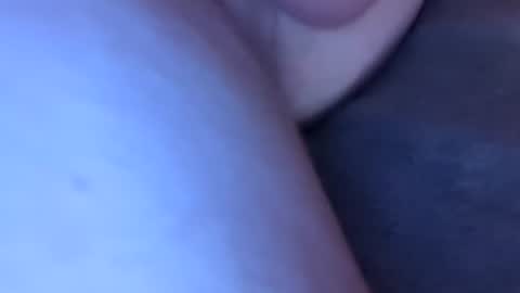 SEX ADDICTION WANNA MEET online show from 12/24/24, 04:55