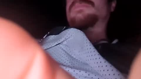 SEX ADDICTION WANNA MEET online show from 12/25/24, 05:58