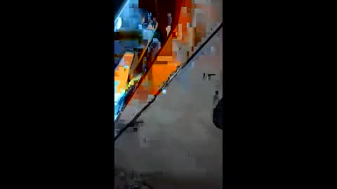 SEX ADDICTION WANNA MEET online show from 01/14/25, 04:36