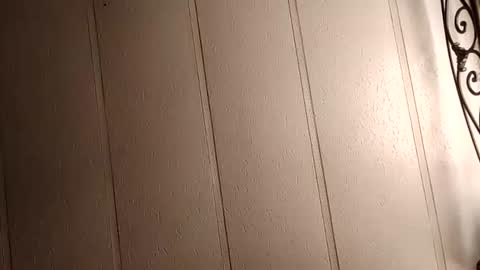 SEX ADDICTION WANNA MEET online show from 01/14/25, 08:59