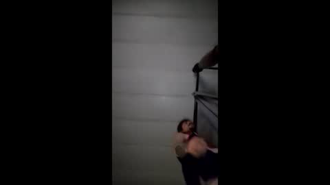 SEX ADDICTION WANNA MEET online show from 01/17/25, 08:13