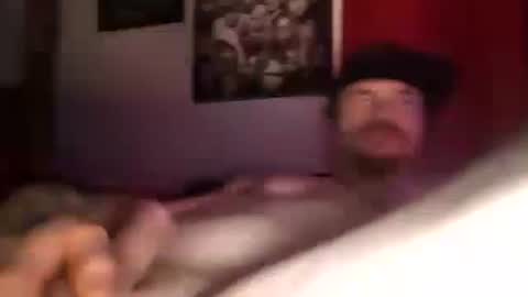 SEX ADDICTION WANNA MEET online show from 01/18/25, 10:06