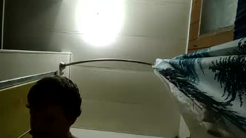 SEX ADDICTION WANNA MEET online show from 01/21/25, 10:19