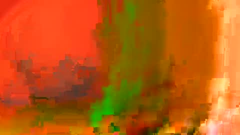 SEX ADDICTION WANNA MEET online show from 01/21/25, 01:22