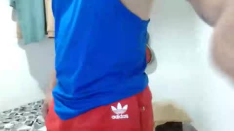 playboy758316 online show from 03/02/25, 08:18