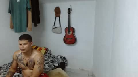 playboy758316 online show from 03/02/25, 11:20