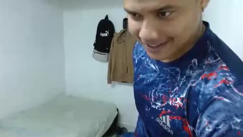 playboy758316 online show from 03/04/25, 12:07