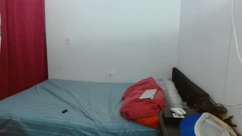 playboy758316 online show from 11/09/25, 07:45