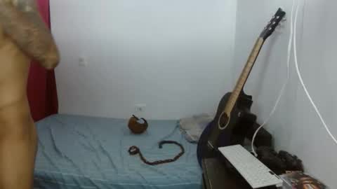 playboy758316 online show from 11/10/25, 04:06