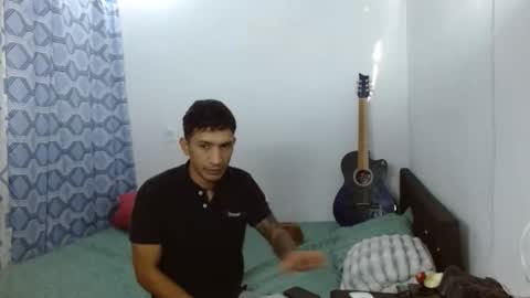 playboy758316 online show from 11/12/25, 02:39