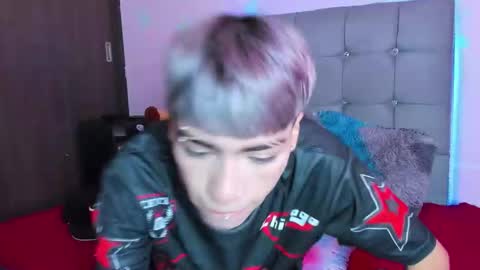 Snapshot of playboy_bunnyy chatting on 09/11/25, 05:02 playboy_bunnyy online show from 09/11/25, 05:02