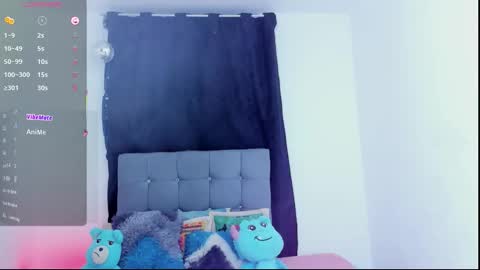 Snapshot of playboy_bunnyy chatting on 11/11/25, 01:49 playboy_bunnyy online show from 11/11/25, 01:49