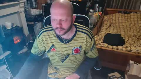 Snapshot of playboy_horny chatting on 12/22/25, 02:41 playboy_horny online show from 12/22/25, 02:41