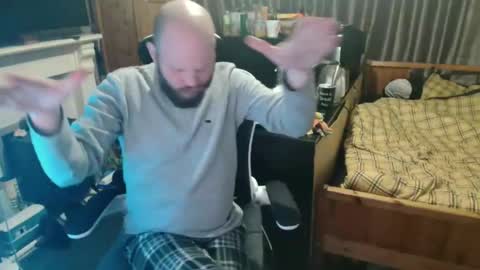 Snapshot of playboy_horny chatting on 03/12/26, 09:21 playboy_horny online show from 03/12/26, 09:21