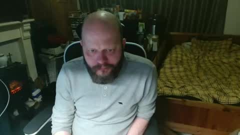 Snapshot of playboy_horny chatting on 03/15/26, 09:10 playboy_horny online show from 03/15/26, 09:10