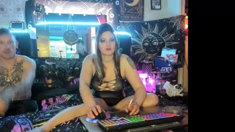 Snapshot of playboy_pimpstress42069 chatting on 03/05/25, 04:35 Lexi online show from 03/05/25, 04:35