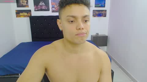 PETER online show from 12/01/24, 04:40