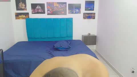 PETER online show from 01/26/25, 03:03