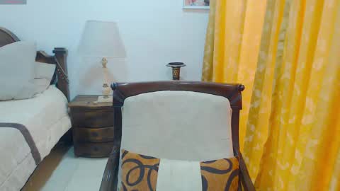 PETER online show from 02/11/25, 03:29