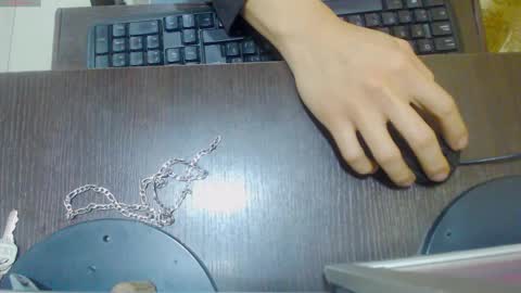 PETER online show from 02/27/25, 03:04