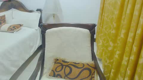 PETER online show from 09/09/25, 01:38