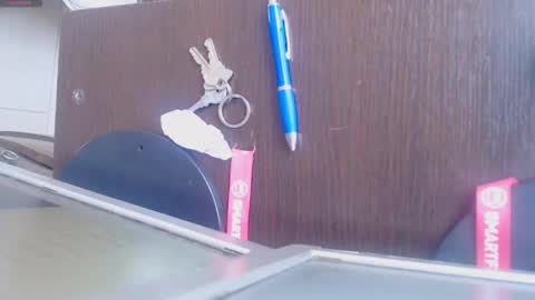 PETER online show from 09/11/25, 10:21