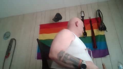 chaz online show from 04/19/26, 11:29