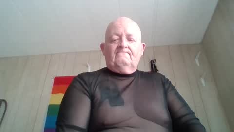 chaz online show from 05/03/26, 11:22