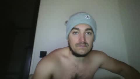 Snapshot of playboydutch chatting on 12/01/25, 02:55 playboydutch online show from 12/01/25, 02:55