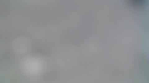 Snapshot of playboypetit chatting on 12/29/24, 09:39 playboypetit online show from 12/29/24, 09:39