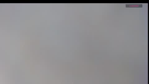 Snapshot of playboypetit chatting on 01/08/25, 12:38 playboypetit online show from 01/08/25, 12:38