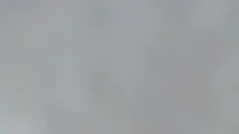 Snapshot of playboypetit chatting on 01/13/25, 12:51 playboypetit online show from 01/13/25, 12:51