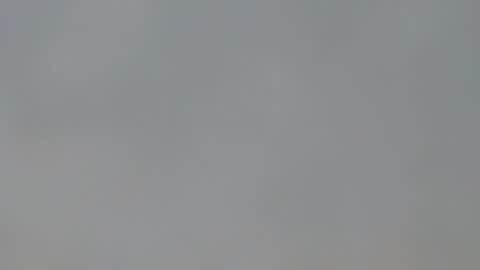 Snapshot of playboypetit chatting on 01/15/25, 09:41 playboypetit online show from 01/15/25, 09:41