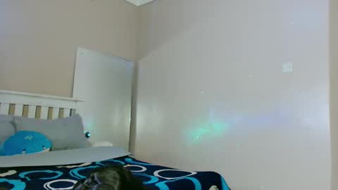 Snapshot of playboypetit chatting on 09/11/25, 11:38 playboypetit online show from 09/11/25, 11:38