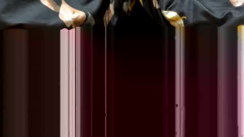 Playboysexyboyses online show from 11/14/25, 02:32