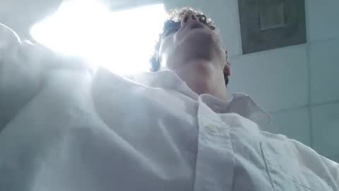 Playboy Spade online show from 12/30/24, 08:25