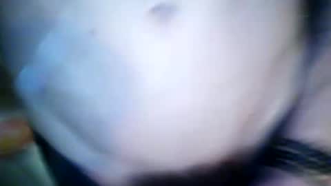 Playboy Spade online show from 02/02/25, 02:38