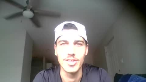 Playboy Spade online show from 10/04/25, 06:28