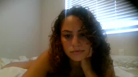 Playboy Spade online show from 10/20/25, 03:34