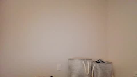 Playboy Spade online show from 10/29/25, 03:09