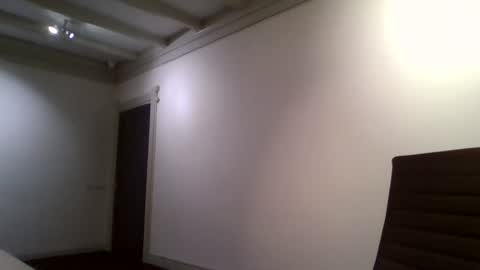 playboyy19 online show from 01/03/25, 04:27