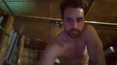 playboyy19 online show from 01/18/26, 03:38