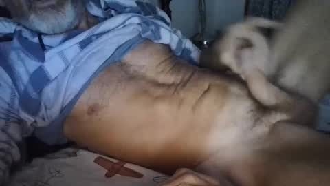 Snapshot of playdaddy756210 chatting on 10/10/25, 04:28 playdaddy756210 online show from 10/10/25, 04:28