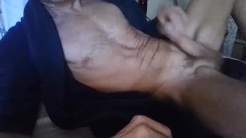 Snapshot of playdaddy756210 chatting on 10/20/25, 07:47 playdaddy756210 online show from 10/20/25, 07:47