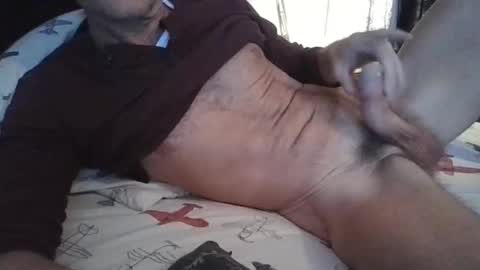 Snapshot of playdaddy756210 chatting on 11/17/25, 01:28 playdaddy756210 online show from 11/17/25, 01:28