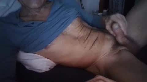 Snapshot of playdaddy756210 chatting on 11/30/25, 01:59 playdaddy756210 online show from 11/30/25, 01:59