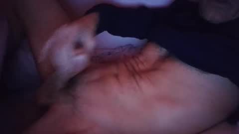 playdaddy756210 online show from 02/22/26, 05:51