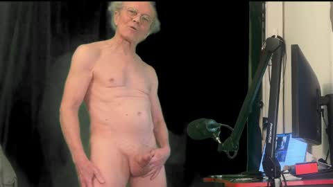 STC online show from 03/25/26, 08:48