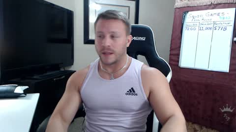 Player online show from 12/18/24, 03:37