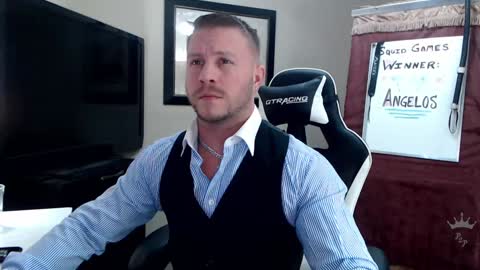 Player online show from 01/23/25, 03:48